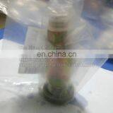 Hand Primer Hand Pump 092130-0050 thumbnail-1