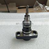 High Quality Plunger Element T13 T23 T33 T43 for Diesel Fuel Pump thumbnail-2