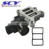 New Idle Air Control Valve Suitable for HONDA ACCORD OE 16022RAAA01 16022-RAA-A01 thumbnail-2