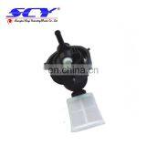 Car Parts Suitable for Nissan Assy-fuel Pump OE 17042-51L01/51201 17042-V7300 A223283016