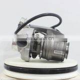 4051240 Turbocharger Cqkms Parts for Cummins Diesel Engine B3.9-P Batman Turkey thumbnail-4