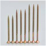 M1-M6 Cross Recessed Flat Head Drywall Screws Self-tapping Screw Wood Parafuso Pladur Vis Plasterboard Schroef Trockenbau DIN7997 thumbnail-5