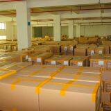 Shenzhen Asta Co., Ltd. company overview - view 4 thumbnail