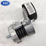PAT Belt Tensioner Assembly 11287524267 / 7524267 / 11287516897 / 7516897 For BMW thumbnail-2