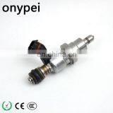 Auto Car Fuel Injector 23250-28030 With Factory Price thumbnail-4
