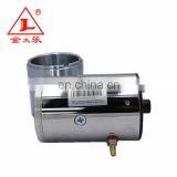 12 Volt 1.6кВт постоянного тока электродвигатель для электромобиля от Chrome-planted thumbnail-6