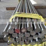 GH2132 Nickel Bar Round Bar Black/birght Surface thumbnail-2