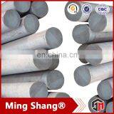 China Supplier Hot Rolled Carbon Steel Round Bar thumbnail-3