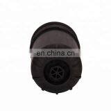 Factory Price Truck Excavator Engine Spare Parts Plastic Fuel Filter FF63009 thumbnail-5