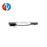 Factory 39180-26900 3918026900 For Hyundai Accent S Coupe Elantra Getz Lantra Matrix KIA Cerato Rio Crankshaft Position Sensor thumbnail-1