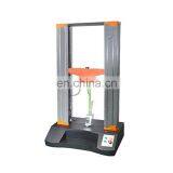 LIYI Double Column Computer Universal 5KN Tensile Testing Machine thumbnail-7