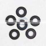 DCi11 Truck Bus Diesel Engine Parts Cylinder Head Cover Spacer Block D5010295778 thumbnail-2