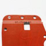 Hot Sale Diesel Engine ISBe ISDe Filter Head Gasket 3974127 thumbnail-2