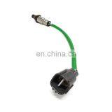 89465-52380 Oxygen Sensor Lower Oxygen O2 Sensor for 2010 -2013 Lexus RX350 thumbnail-4