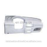 Closed Frame Heating Room Water-cooling PC GF Nylon ABS 3D Printer 500 MM Industrial Quality thumbnail-5