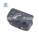 High Quality Headlight Control Switch For Audi A3 S3 RS3 Q2 8V 12-15 8V0941531AE