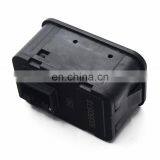 Aftermarket Window Lifter Control Switch For Opel 93350573 thumbnail-5