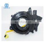 Hot Sale Spiral Cable Clock Spring For Mazda BS3E-66-CSO