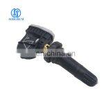 13598773 TPMS Sensor Tire Pressure Monitor Sensor For Chevrolet For Buick For Cadillac For GMC For Opel