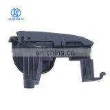 Car Steering Wheel Control Button Switch For Ford Focus GJ5T-9E740-BA thumbnail-5