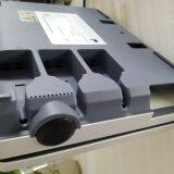 Ultraslim Notebook Type Black and White Ultrasound Scanner Machine Bw-8 thumbnail-5