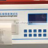 Paper Tube Compressive Strength Tester