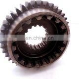 Original Quality Driving Gear JS150T-1707030B Transmission Parts thumbnail-3