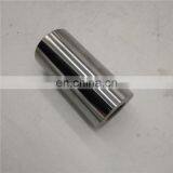Brand New In Stock 3408 Engine Parts Pin Piston For Sale High Pressure Resistant Auto Spare Parts thumbnail-4