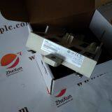 ABB 3BHB038130R4004 100% New Original