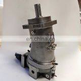 Rexroth A7V Series Variable Displacement Piston Pump A7V80LV1RPFOO A7V80DR1RPFOO A7V80HD A7V80MA A7V80EP thumbnail-3