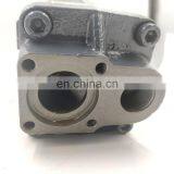 HAVE SCP Series Axial Piston Pump SCP-034L-N-142-W30-SOS-100 thumbnail-6