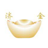Guangdong Zhaoyun Jinji Industrial Co., Ltd.