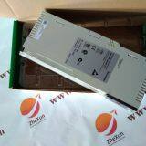 SCHNEIDER 140ACI03000 Original Schneider Manufactuere