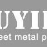 Dalian Youyibai Technology Co., LTD.