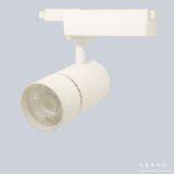 Track Spotlight thumbnail-3