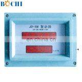 300W JD-5M Marine Speed Log thumbnail-3