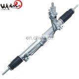LHD Steering Rack for BMW E39 32131096026 7852 955 304 7852955304 thumbnail-1