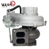 Cheap for Garrett Turbo Prices for JO8C J08C for Hino Truck 4790160002 479016-0002 thumbnail-1