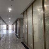 Guangzhou Iclear Healthcare Limited company overview - view 3 thumbnail