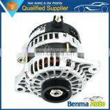 27060-62180 Auto Generator for TOYOTA Car Alternator Factory Price thumbnail-4