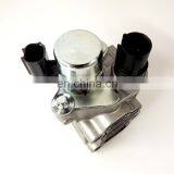 Vtec Solenoid Spool Valve for Honda Accord Civic CR-V Acura RSX 15810RAAA03 thumbnail-4