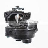 CARBURETOR For Briggs & Stratton 799583 CARB LAWNMOWER LAWN MOWER thumbnail-4