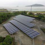 Ground Mounting thumbnail-2