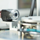 Top Industries Visual Inspection Machines thumbnail-1