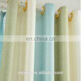 Jacquard Curtain of the Sitting Room Welcome to Custom thumbnail-3