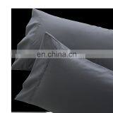 Personalized Pilling Resistant Wrinkle Polyester Breathable Comfort Home Pillowcase thumbnail-4