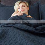 Wholesale Lightweight Super King Size Thin Bed Duvet Quilt Bedspread Comforter Set thumbnail-3