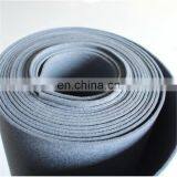 Make-to-order Color Needle Punched Polyester Nonwoven Fabric Cloth Felt thumbnail-3