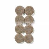 Eco-friendly Products Felt Pads thumbnail-1