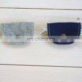 Felt Earphone Cable Holder thumbnail-4